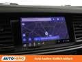 Opel Insignia 2.0 CDTI Exclusive  4x4 Grau - thumbnail 22