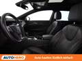 Opel Insignia 2.0 CDTI Exclusive  4x4 Grau - thumbnail 10