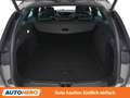 Opel Insignia 2.0 CDTI Exclusive  4x4 Grau - thumbnail 17