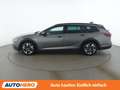 Opel Insignia 2.0 CDTI Exclusive  4x4 Grau - thumbnail 3