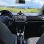 Skoda Citigo Citigo 5p 2018 5p 1.0 mpi g-tec Style 68cv Белый - thumbnail 8