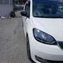 Skoda Citigo Citigo 5p 2018 5p 1.0 mpi g-tec Style 68cv Белый - thumbnail 3