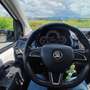 Skoda Citigo Citigo 5p 2018 5p 1.0 mpi g-tec Style 68cv Белый - thumbnail 12