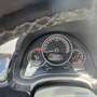 Skoda Citigo Citigo 5p 2018 5p 1.0 mpi g-tec Style 68cv Белый - thumbnail 11