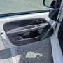 Skoda Citigo Citigo 5p 2018 5p 1.0 mpi g-tec Style 68cv Белый - thumbnail 5
