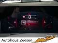 Opel Astra Sports Tourer 1.5 GS Line SHZ NAVI LED Schwarz - thumbnail 13