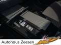 Opel Astra Sports Tourer 1.5 GS Line SHZ NAVI LED Schwarz - thumbnail 11