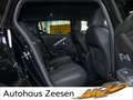 Opel Astra Sports Tourer 1.5 GS Line SHZ NAVI LED Schwarz - thumbnail 4
