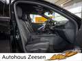 Opel Astra Sports Tourer 1.5 GS Line SHZ NAVI LED Schwarz - thumbnail 2