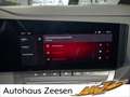 Opel Astra Sports Tourer 1.5 GS Line SHZ NAVI LED Schwarz - thumbnail 8