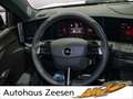 Opel Astra Sports Tourer 1.5 GS Line SHZ NAVI LED Schwarz - thumbnail 7