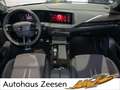Opel Astra Sports Tourer 1.5 GS Line SHZ NAVI LED Schwarz - thumbnail 6