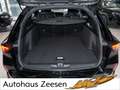 Opel Astra Sports Tourer 1.5 GS Line SHZ NAVI LED Schwarz - thumbnail 18