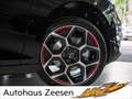 Opel Astra Sports Tourer 1.5 GS Line SHZ NAVI LED Schwarz - thumbnail 5