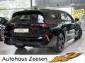 Opel Astra Sports Tourer 1.5 GS Line SHZ NAVI LED Schwarz - thumbnail 3