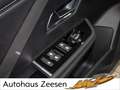 Opel Astra Sports Tourer 1.5 GS Line SHZ NAVI LED Schwarz - thumbnail 17