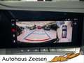 Opel Astra Sports Tourer 1.5 GS Line SHZ NAVI LED Schwarz - thumbnail 10