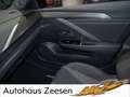 Opel Astra Sports Tourer 1.5 GS Line SHZ NAVI LED Schwarz - thumbnail 12