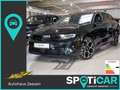 Opel Astra Sports Tourer 1.5 GS Line SHZ NAVI LED Schwarz - thumbnail 1
