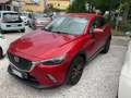 Mazda CX-3 1.5d Exceed awd 105cv auto - thumbnail 2
