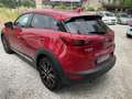 Mazda CX-3 1.5d Exceed awd 105cv auto - thumbnail 3