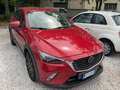 Mazda CX-3 1.5d Exceed awd 105cv auto - thumbnail 1