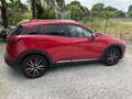 Mazda CX-3 1.5d Exceed awd 105cv auto - thumbnail 4