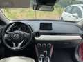 Mazda CX-3 1.5d Exceed awd 105cv auto - thumbnail 7
