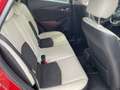 Mazda CX-3 1.5d Exceed awd 105cv auto - thumbnail 6