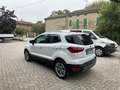 Ford EcoSport 1.5 Eco125 CV AWD ST-Line Black Edition OK NEOPATE Blanc - thumbnail 4