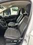 Ford EcoSport 1.5 Eco125 CV AWD ST-Line Black Edition OK NEOPATE Blanc - thumbnail 6