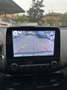 Ford EcoSport 1.5 Eco125 CV AWD ST-Line Black Edition OK NEOPATE Blanc - thumbnail 8