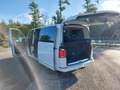 Volkswagen T6 Multivan Multivan Generation Six 2,0 TDI BMT DSG Generation Six Weiß - thumbnail 10