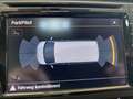 Volkswagen T6 Multivan Multivan Generation Six 2,0 TDI BMT DSG Generation Six Weiß - thumbnail 15