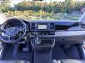 Volkswagen T6 Multivan Multivan Generation Six 2,0 TDI BMT DSG Generation Six Weiß - thumbnail 12