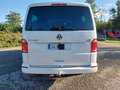 Volkswagen T6 Multivan Multivan Generation Six 2,0 TDI BMT DSG Generation Six Weiß - thumbnail 5