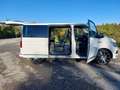 Volkswagen T6 Multivan Multivan Generation Six 2,0 TDI BMT DSG Generation Six Weiß - thumbnail 9
