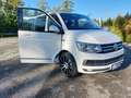 Volkswagen T6 Multivan Multivan Generation Six 2,0 TDI BMT DSG Generation Six Weiß - thumbnail 6
