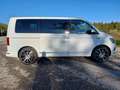 Volkswagen T6 Multivan Multivan Generation Six 2,0 TDI BMT DSG Generation Six Weiß - thumbnail 4
