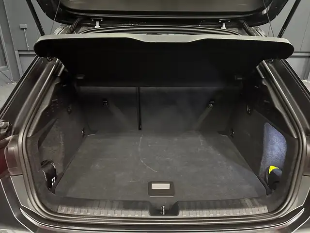 Audi A3 view 27