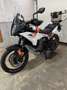 KTM 790 Adventure Blanco - thumbnail 4