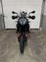 KTM 790 Adventure Blanco - thumbnail 1