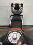 KTM 790 Adventure Blanco - thumbnail 8