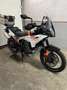 KTM 790 Adventure Blanco - thumbnail 5