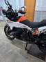 KTM 790 Adventure Blanco - thumbnail 7