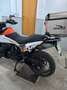 KTM 790 Adventure Blanco - thumbnail 9