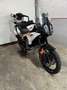 KTM 790 Adventure Blanco - thumbnail 2
