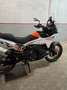 KTM 790 Adventure Blanco - thumbnail 6
