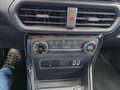 Ford EcoSport EcoSport 1.0 ecoboost ST-Line s StarteStop Noir - thumbnail 12