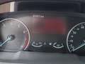 Ford EcoSport EcoSport 1.0 ecoboost ST-Line s StarteStop Noir - thumbnail 15